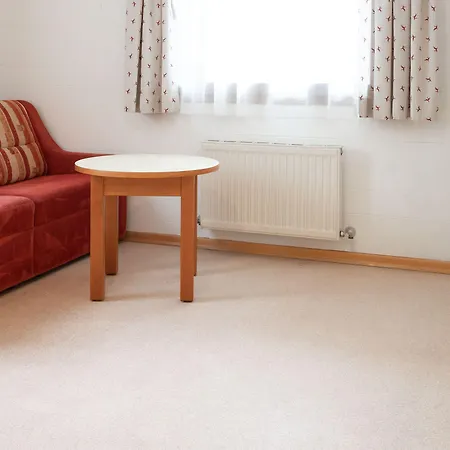 Apartmenthaus Seilergasse By We Rent Отель Целль-ам-Зе