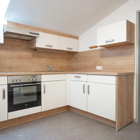 Apartmenthaus Seilergasse By We Rent Целль-ам-Зе