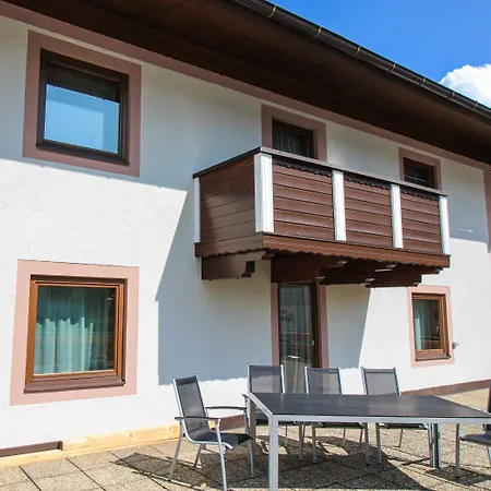 ホテル Apartmenthaus Seilergasse By We Rent *