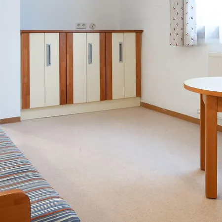 Apartmenthaus Seilergasse By We Rent Отель *