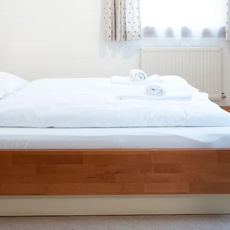 Apartmenthaus Seilergasse By We Rent *