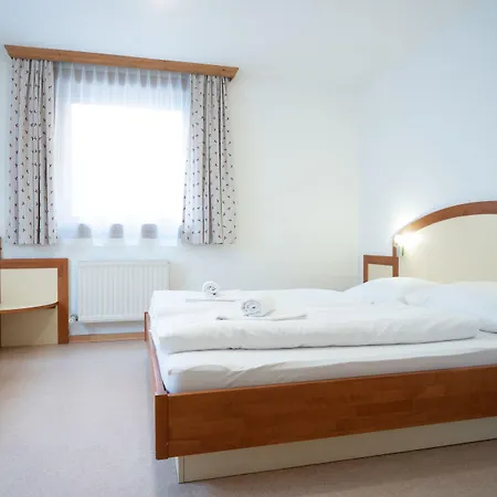 Apartmenthaus Seilergasse By We Rent
