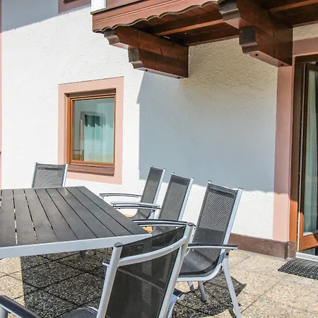 Apartmenthaus Seilergasse By We Rent Hotel