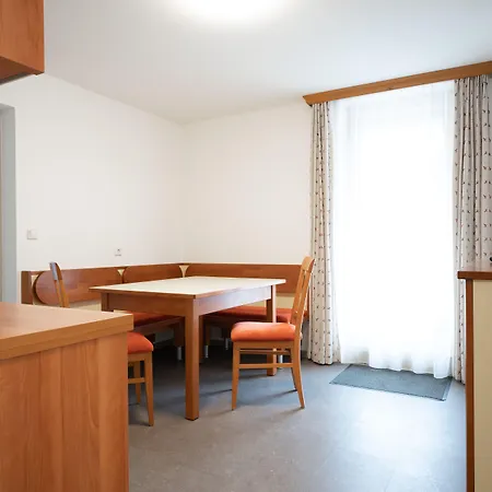 Apartmenthaus Seilergasse By We Rent