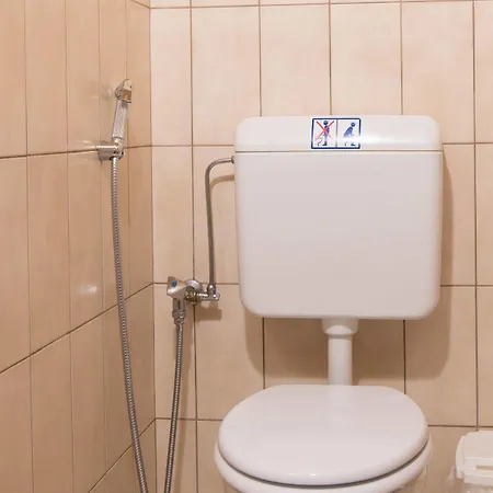 Apartmenthaus Seilergasse By We Rent * ツェル アム ゼー