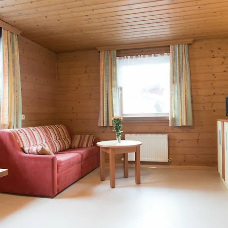 Appartement Apartmenthaus Seilergasse By We Rent Zell am See