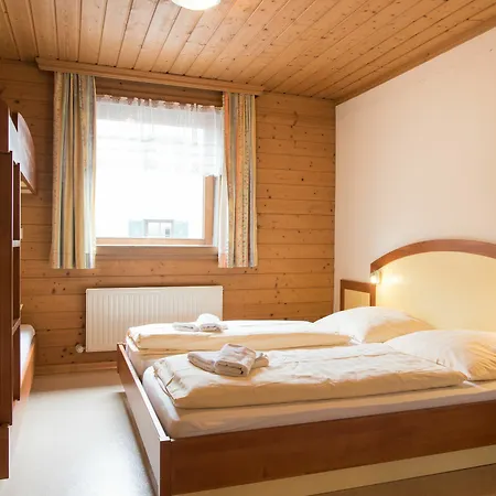 Apartmenthaus Seilergasse By We Rent *