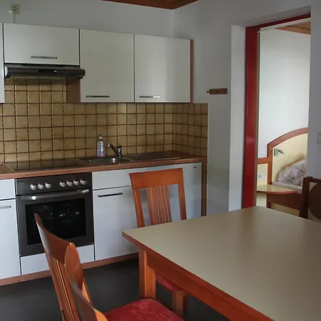 Apartmenthaus Seilergasse By We Rent *