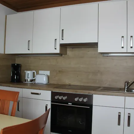 ホテル Apartmenthaus Seilergasse By We Rent ツェル アム ゼー