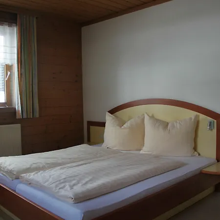 Apartmenthaus Seilergasse By We Rent ホテル
