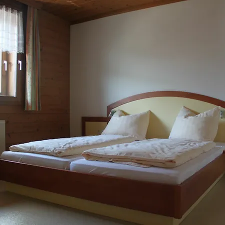 Apartmenthaus Seilergasse By We Rent