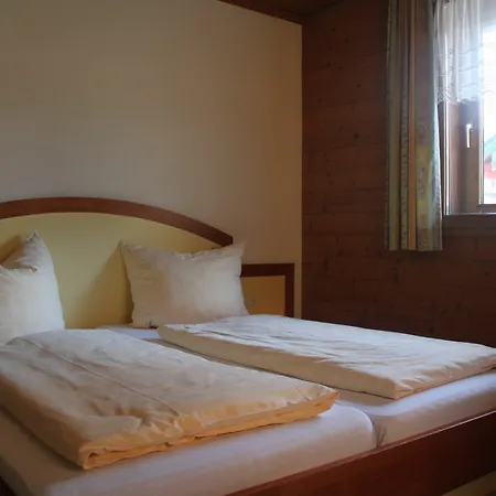 Apartmenthaus Seilergasse By We Rent ホテル ツェル アム ゼー