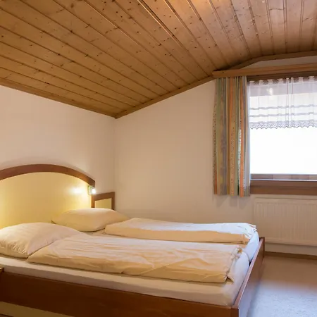 Apartmenthaus Seilergasse By We Rent