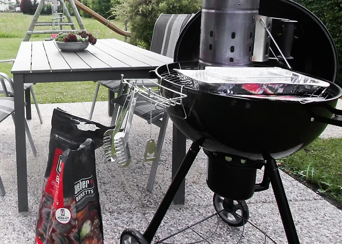 Apartmenthaus Seilergasse By We Rent ホテル ツェル アム ゼー