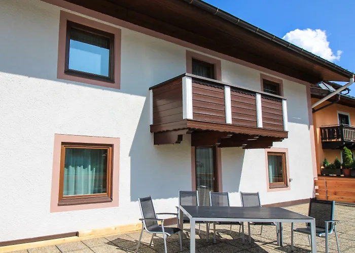 ホテル Apartmenthaus Seilergasse By We Rent *