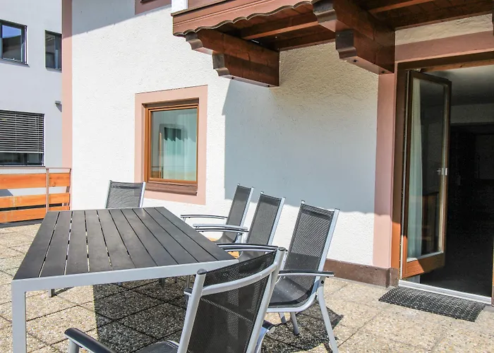 Apartmenthaus Seilergasse By We Rent ホテル *