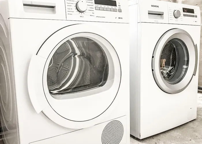 Apartmenthaus Seilergasse By We Rent Zell am See