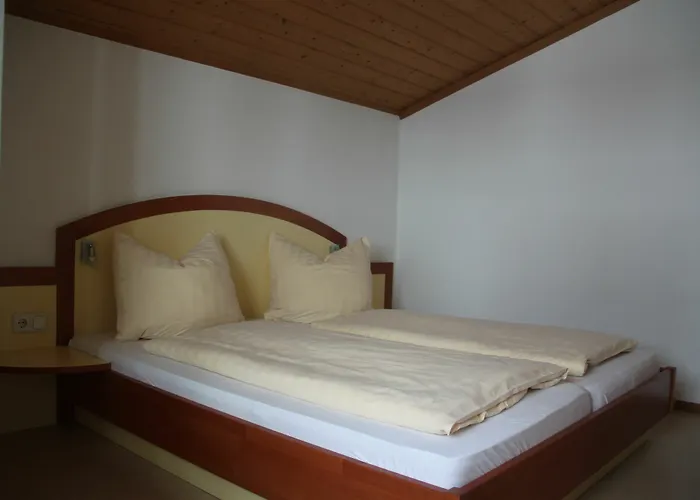 Apartmenthaus Seilergasse By We Rent ホテル *