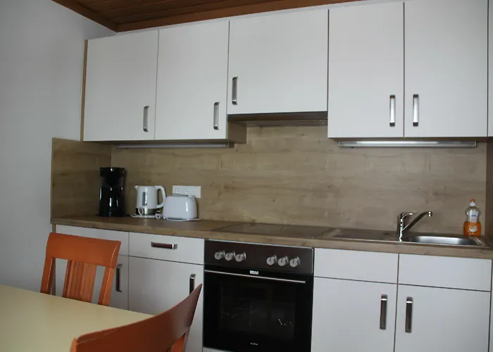 Hotel Apartmenthaus Seilergasse By We Rent Zell am See