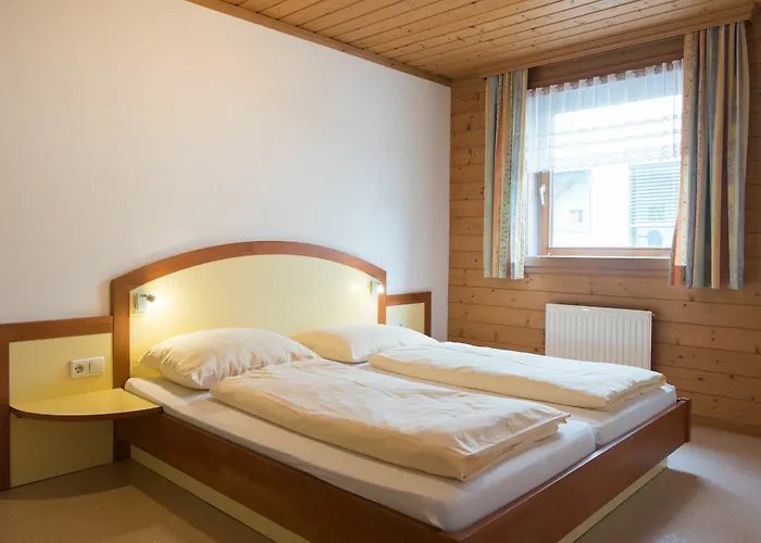 Apartmenthaus Seilergasse By We Rent