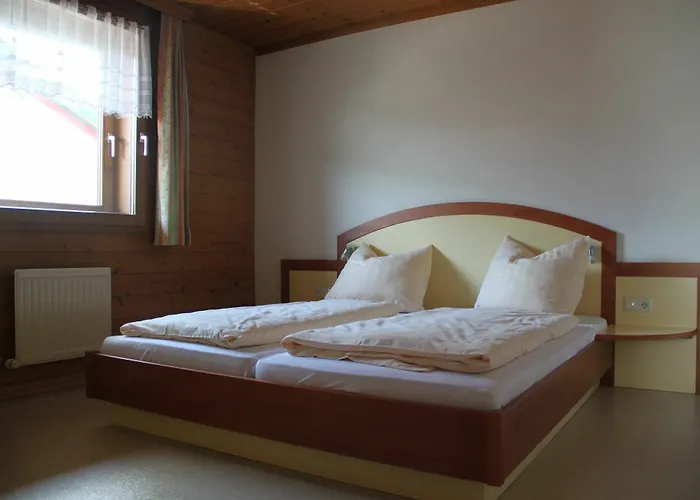 Apartmenthaus Seilergasse By We Rent