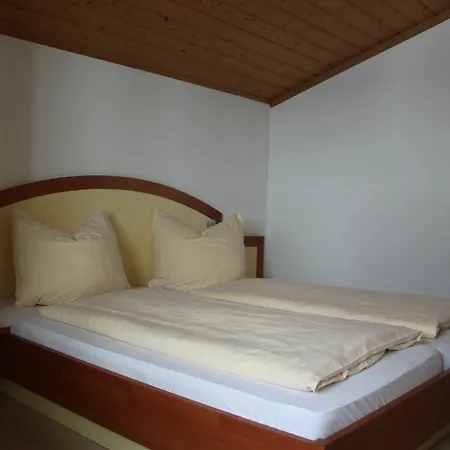 Apartmenthaus Seilergasse By We Rent Ξενοδοχείο *