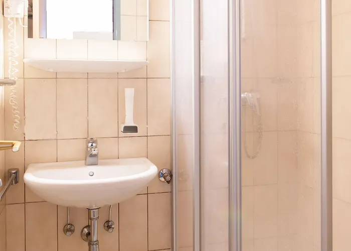 Apartmenthaus Seilergasse By We Rent Hotel Zell am See