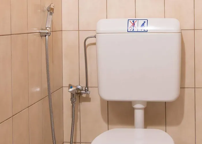 Apartmenthaus Seilergasse By We Rent * Zell am See