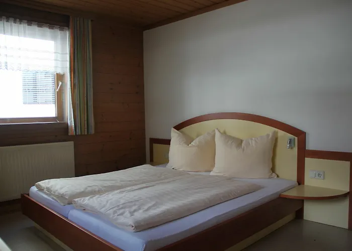 Apartmenthaus Seilergasse By We Rent Hotel