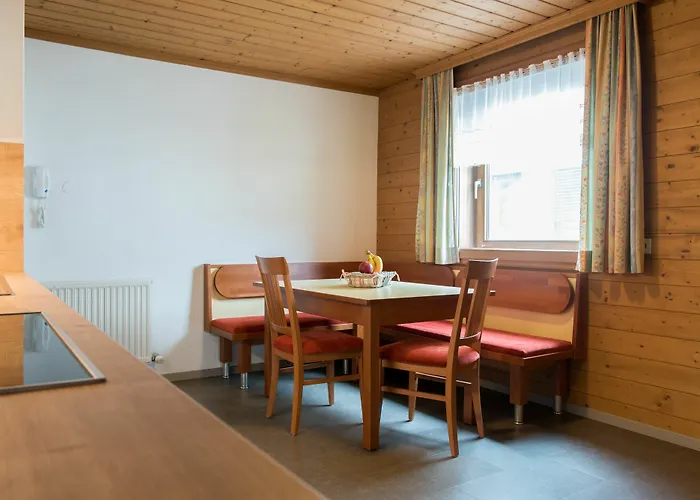 Apartmenthaus Seilergasse By We Rent *